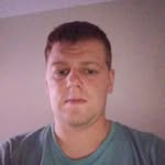 David Michael siviter - @davidmichaelsiviter - Instagram