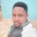 Michael Sivitie - Facebook