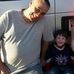 Mike Siviter - Facebook