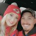 Michael John Sivley - Facebook