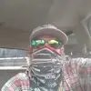 Michael Shively - @michaelshivley - TikTok
