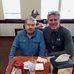 Michael Sivley - Facebook