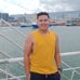 Michael Sivley - Facebook