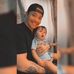 Michael Sivley - Facebook