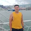 Michael Sivley - @michael.sivley - TikTok