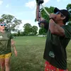 michaeljohnsivley - @michaeljohnsivley - TikTok