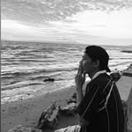 meyqee - @michaelsiwalette_ - Instagram