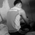 Michae Junior - @michaelsiwat03 - Instagram