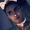 Michael Rehman  - @michaelsiwa - TikTok