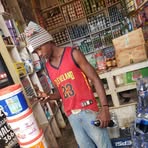 Michael Siwa - Facebook