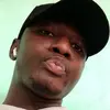 michael siwa - @michaelsiwa95 - TikTok