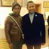 Michael Siwa - @michael.siwa0 - TikTok
