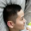 Michael Siwa - @michaelsiwa1 - TikTok