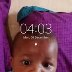 Michael Siwa - Facebook