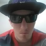 Michael Siwa LeBlanc - @michaelsiwaleblanc - Instagram
