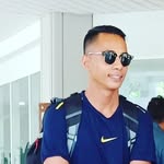 Michael siwa Wunu - @michael_siwa_wunu - Instagram