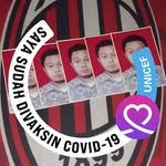 Michael Siwabessy - @michael_siwabessy - Instagram