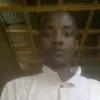Michael Siwah - @michaelsiwah - TikTok