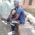 Michael Siwakwi - @siwakwimichael - Instagram