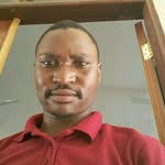 Michael Siwakwi - @michael_siwakwi - Instagram