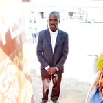 Michael Siwakwi - @michael.siwakwi.545 - Instagram