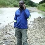 Michael Siwale - @michaelsiwalewo - Instagram