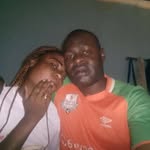 Michael Siwale - @michael.siwale.1069 - Instagram