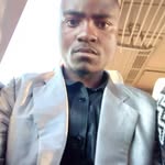 Michael Siwale - @michael_siwale - Instagram