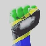 Michael Siwale - @michael.siwale.357 - Instagram