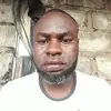 Michael Siwale - @michaelsiwale23 - TikTok