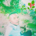 Michael Siwale - @michaelsiwale - Instagram