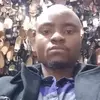 Michael Siwale - @michael.siwale7 - TikTok