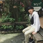 @michael_siwan - Instagram