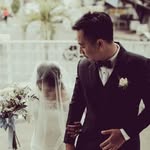 Michael Siwardana - @michaelsiwardana - Instagram