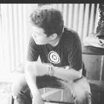 michaelsiwabess - @michaelsiwabess16 - Instagram