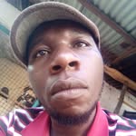 michaelsiwanda@g.mail - @michaelsiwandag.mail - Instagram