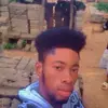 michaeltsiwah371 - @michaelt940 - TikTok