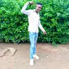 siaw michael - @siwa.michael - TikTok