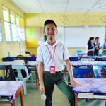 Wattt - @michael_siwat - Instagram