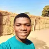 Michael siwila - @siwilamichael - TikTok
