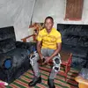 Michael Siwila - @michaelsiwila - TikTok