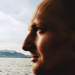 Michael Siwula - @micha.siwula - Instagram