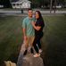 Michael Siwula - Facebook