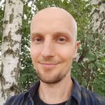 Michael Siwula - @gesundheit.natur.oberlausitz - Instagram