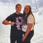 Michael Siwula - @siwula16 - Instagram