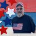 Michael Siwula - Facebook