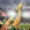 Michael Siwula - @michael.siwula - TikTok