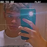 Michał Siwula - @michal.___.24 - Instagram
