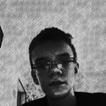Michał Siwula - @michalsiwula - Instagram