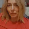 bronya - @michaelsixel692 - TikTok